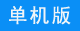 ܼͨMNQd